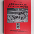 Tuomo Koivisto : Molemmin puolin kuohuvan kosken : Nokian... - pikkukuva 1