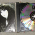 Annica - Badly Dreaming - CD - pikkukuva 2