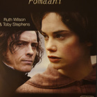 Jane Eyre: Kotiopettajattaren Romaani  -  2 DVD - pikkukuva 1