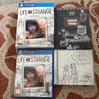 Life is Strange Limited Edition - pikkukuva 1