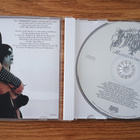 Immortal - Battles In The North - CD - pikkukuva 3