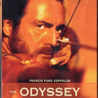 Odyssey (3 828) K -FI- DVD suomik. armand assante 1997 - pikkukuva 3