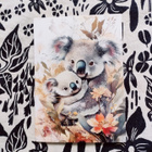 ~Koala kortti~ - pikkukuva 1