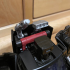 Transformers Earthrise Trailbreaker - pikkukuva 2