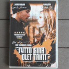 DVD: Tyttö Sinä Olet Tähti (Samuli Vauramo, Pamela Tola 2005 - pikkukuva 1