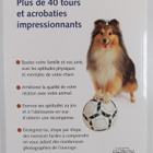 Mary Ray : Jouer avec son chien - pikkukuva 2