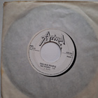 VILLAGE PEOPLE - Y.M.C.A. 7 " Single - pikkukuva 2