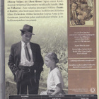 Anu ja Mikko (Suomi-filmi 1940) DVD - pikkukuva 2