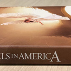Angels in America (2003) HBO:n palkittu minisarja (2DVD) - pikkukuva 3
