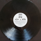 LP The Secret Policeman`s Third Ball - pikkukuva 4