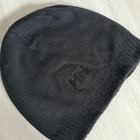 Helly Hansen pipo - pikkukuva 1