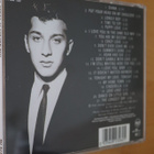 CD Paul Anka : Paul Anka's 21 Golden Hits - pikkukuva 2