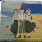 BANANARAMA - NA NA HEY HEY KISS HIM GOODBYE +1 EX-/EX- 7" - pikkukuva 2