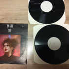 The Cure-1989 - pikkukuva 2