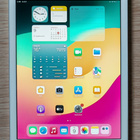 Apple iPad 32GB WiFi 6. sukupolvi - pikkukuva 1