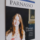 Parnasso 4/2004 - pikkukuva 1