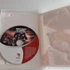 Brothers In Arms - Road To Hill 30 (PC DVD) - pikkukuva 3