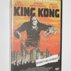 King Kong - pikkukuva 1