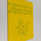 Sirpa Ahonen : Elämän runoja (signeerattu) - pikkukuva 1