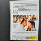 DVD: Terassi / La Terrazza (O:Ettore Scola 1980/2008) - pikkukuva 2