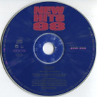 Various • New Hits 98 Tupla CD - pikkukuva 4