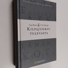 C. K. Prahalad ym. : Kilpajuoksu tulevasta - pikkukuva 1