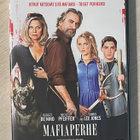 Luc Besson: MAFIAPERHE (2013) Robert De Niro (UUSI) - pikkukuva 1