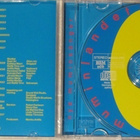 Törnroos/Kaarla/Saari • Det Förtrollande Muminlandet CD - pikkukuva 2