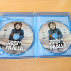 Tumman veden päällä (Blu-ray + DVD) - pikkukuva 4
