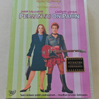 Perjantai on pahin - pikkukuva 1