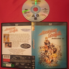 American Graffiti - Svengijengi '62 (Egmont Entertainment) - pikkukuva 1