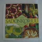 Sadonkorjuu – Siv & Key L. Nilson - pikkukuva 1