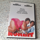 Norbit (Eddie Murphy) (DVD) - pikkukuva 1