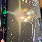 The Old Grey Whistle Test The Definitive Collection 4dvd - pikkukuva 1