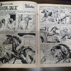 Pecos Bill # 5/1962 - pikkukuva 2