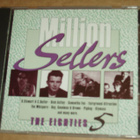 CD Million Sellers - The Eighties 5 - pikkukuva 1