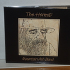 The Hermit CD Mountain Ash Band - pikkukuva 1