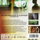 The Suspect - Epäilty - (Blu-ray) - pikkukuva 2