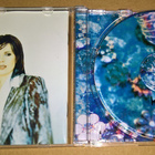 KAIJA KOO OPERAATIO JALOKIVIMERI CD - pikkukuva 3