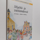 Ari Sainio ym. : Myötä- ja vastamäessä : perustietoa perh... - pikkukuva 1