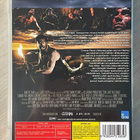 STAKE LAND (2010) Jim Micle -elokuva - pikkukuva 2