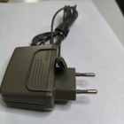 Nintendo DS Lite laturi/virtalähde 5.2V 450mA - pikkukuva 2