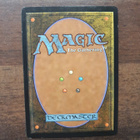 Magic the Gathering Standard Bearer - pikkukuva 2