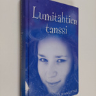 Jean Little : Lumitähtien tanssi - pikkukuva 1
