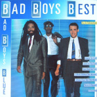 (LP) Bad Boys Blue - Bad Boys Best - pikkukuva 1