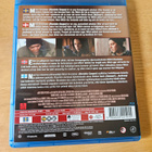 Reasonable Doubt (Blu-ray) - pikkukuva 2