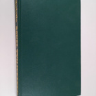 Agatha Christie : Askel tyhjyyteen - pikkukuva 1