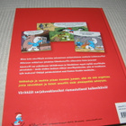 Smurffit Laiskasmurffin merkillinen uni - pikkukuva 2