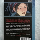 Vaughan & Alphona: Runaways 3: Good Die Young - pikkukuva 2
