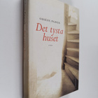 Orhan Pamuk : Det tysta huset - pikkukuva 1